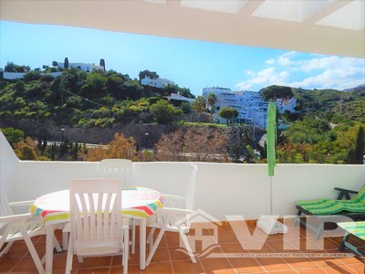 VIP7685: Apartment for Sale in Mojacar Playa, Almería