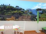 VIP7685: Apartamento en Venta en Mojacar Playa, Almería