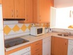 VIP7685: Wohnung zu Verkaufen in Mojacar Playa, Almería