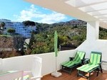 VIP7685: Apartment for Sale in Mojacar Playa, Almería