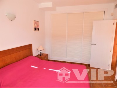 VIP7685: Apartment for Sale in Mojacar Playa, Almería