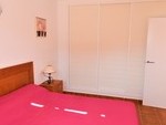 VIP7685: Wohnung zu Verkaufen in Mojacar Playa, Almería