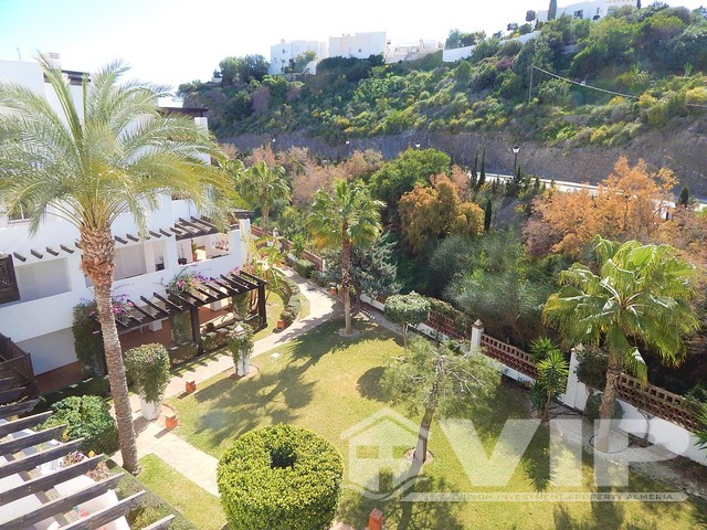 VIP7685: Apartment for Sale in Mojacar Playa, Almería