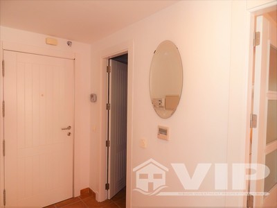 VIP7685: Apartment for Sale in Mojacar Playa, Almería