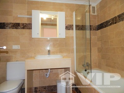 VIP7685: Apartment for Sale in Mojacar Playa, Almería