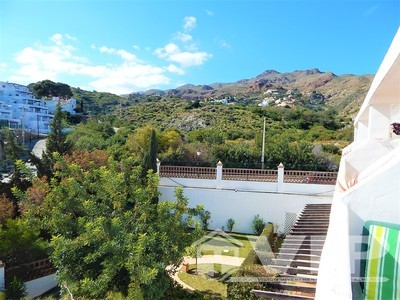 VIP7685: Apartment for Sale in Mojacar Playa, Almería