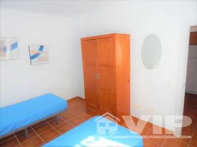 VIP7685: Apartment for Sale in Mojacar Playa, Almería