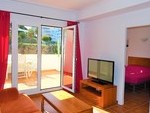 VIP7685: Apartment for Sale in Mojacar Playa, Almería