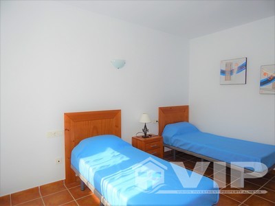 VIP7685: Apartment for Sale in Mojacar Playa, Almería