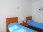 VIP7685: Wohnung zu Verkaufen in Mojacar Playa, Almería