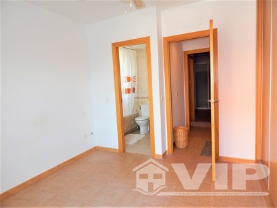 VIP7686: Townhouse for Sale in Vera Playa, Almería