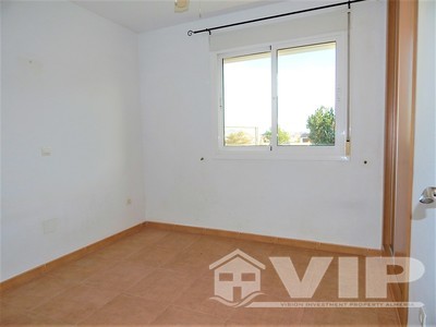 VIP7686: Townhouse for Sale in Vera Playa, Almería