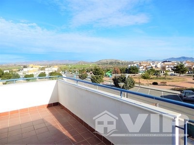 VIP7686: Townhouse for Sale in Vera Playa, Almería