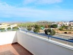 VIP7686: Maison de Ville à vendre dans Vera Playa, Almería