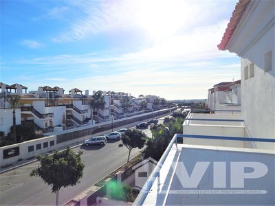 VIP7686: Townhouse for Sale in Vera Playa, Almería