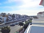 VIP7686: Townhouse for Sale in Vera Playa, Almería