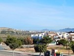 VIP7686: Maison de Ville à vendre dans Vera Playa, Almería