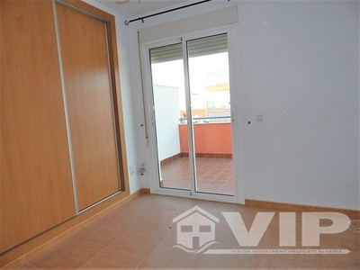 VIP7686: Townhouse for Sale in Vera Playa, Almería