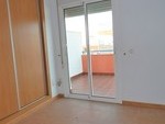 VIP7686: Townhouse for Sale in Vera Playa, Almería