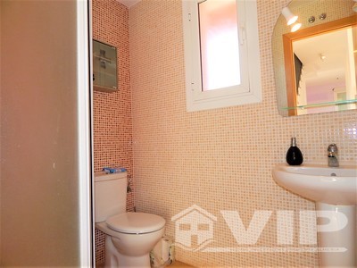 VIP7687: Townhouse for Sale in Vera Playa, Almería