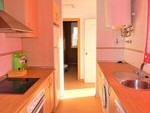 VIP7687: Townhouse for Sale in Vera Playa, Almería