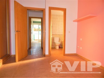 VIP7687: Townhouse for Sale in Vera Playa, Almería