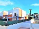 VIP7687: Maison de Ville à vendre dans Vera Playa, Almería