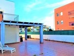 VIP7687: Townhouse for Sale in Vera Playa, Almería