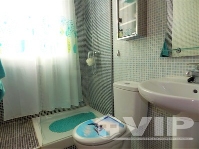 VIP7687: Townhouse for Sale in Vera Playa, Almería