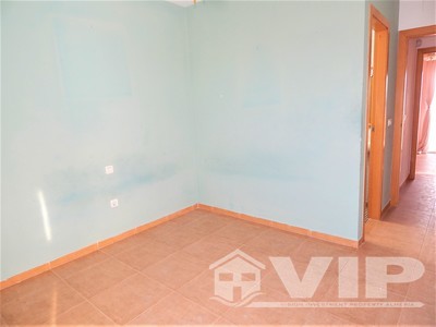VIP7687: Townhouse for Sale in Vera Playa, Almería
