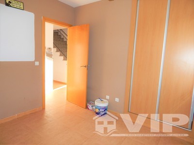 VIP7687: Townhouse for Sale in Vera Playa, Almería