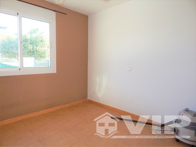 VIP7687: Townhouse for Sale in Vera Playa, Almería