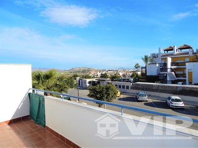 VIP7687: Townhouse for Sale in Vera Playa, Almería