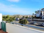 VIP7687: Townhouse for Sale in Vera Playa, Almería