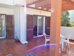 VIP7689: Appartement te koop in Mojacar Playa, Almería