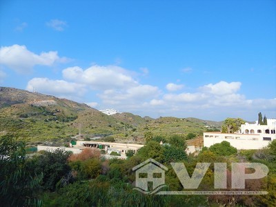 VIP7689: Appartement à vendre en Mojacar Playa, Almería