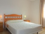 VIP7689: Wohnung zu Verkaufen in Mojacar Playa, Almería