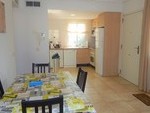 VIP7689: Wohnung zu Verkaufen in Mojacar Playa, Almería