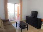 VIP7689: Appartement te koop in Mojacar Playa, Almería