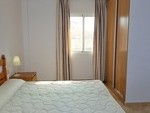 VIP7689: Appartement te koop in Mojacar Playa, Almería