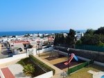 VIP7689: Apartment for Sale in Mojacar Playa, Almería