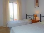 VIP7689: Wohnung zu Verkaufen in Mojacar Playa, Almería