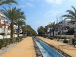 VIP7689: Wohnung zu Verkaufen in Mojacar Playa, Almería