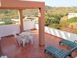 VIP7689: Apartment for Sale in Mojacar Playa, Almería