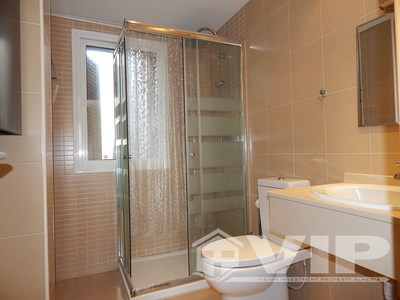 VIP7689: Appartement à vendre en Mojacar Playa, Almería