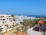 VIP7689: Apartamento en Venta en Mojacar Playa, Almería