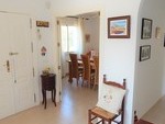 VIP7691: Villa à vendre dans Los Gallardos, Almería