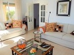 VIP7691: Villa zu Verkaufen in Los Gallardos, Almería