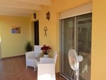 VIP7691: Villa zu Verkaufen in Los Gallardos, Almería