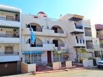 VIP7692: Appartement te koop in Villaricos, Almería